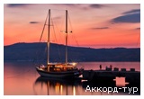 Албания