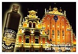 Латвия